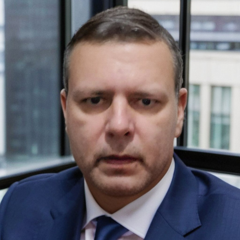 Foto de Kleber Monteiro
